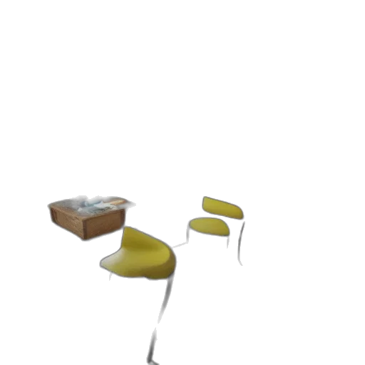 furniture, staff, food, shoes transparent PNG cut-out