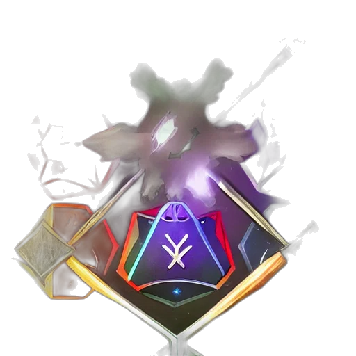 crown, weapon, jewelry, sword transparent PNG cut-out