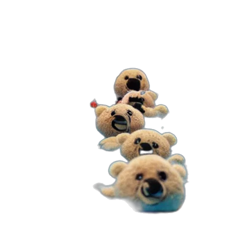 animal, staff, creature, jewelry, 3d render, concept art, photorealistic, pixel art transparent PNG cut-out