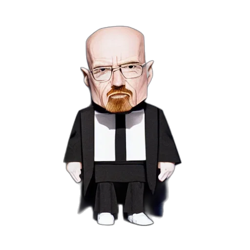 staff, cartoon, concept art, pixel art transparent PNG cut-out