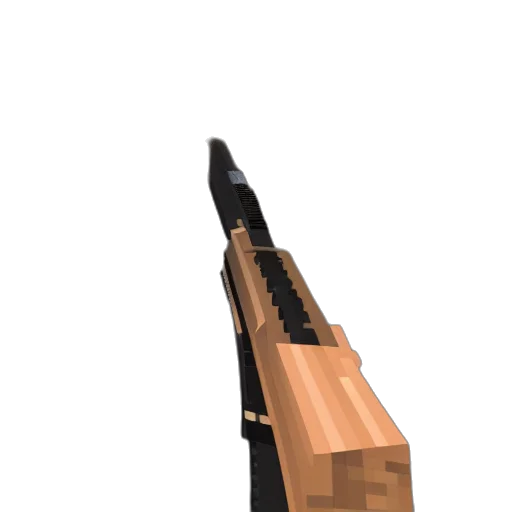 weapon, sword, umbrella, staff transparent PNG cut-out