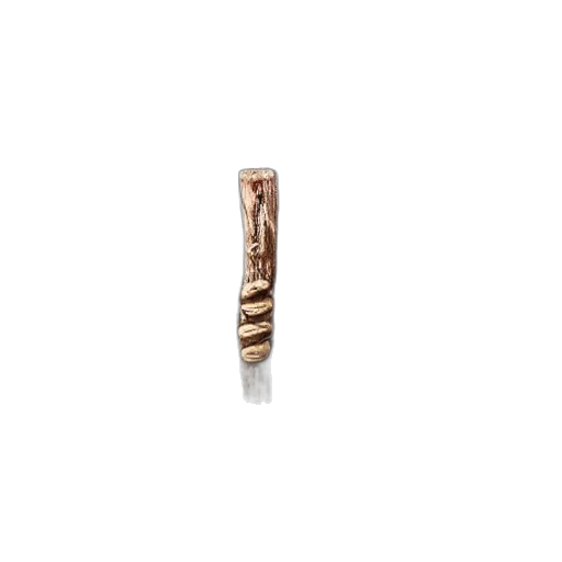 jewelry, sword, bottle, furniture transparent PNG cut-out