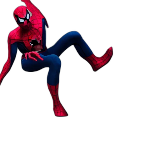 mask, creature, animal, concept art transparent PNG cut-out