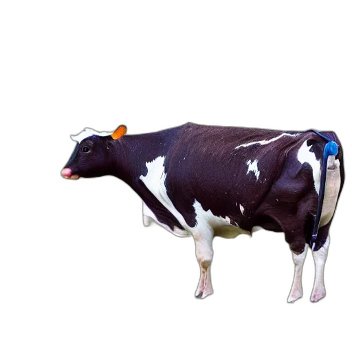 animal, robot, creature, food, 3d render, concept art, photorealistic, pixel art transparent PNG cut-out