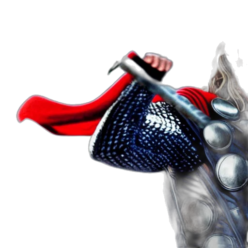 sword, weapon, staff, mask, 3d render, fantasy art, concept art, comic book art transparent PNG cut-out