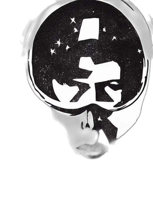 mask, crown, face, jewelry transparent PNG cut-out