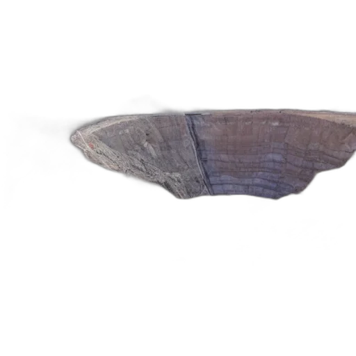 hat, crown, sword, hair, 3d render, photorealistic, concept art, underwater transparent PNG cut-out