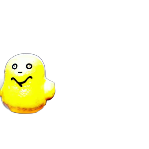 animal, food, creature, staff transparent PNG cut-out