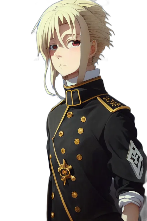 staff, crown, jacket, weapon transparent PNG cut-out