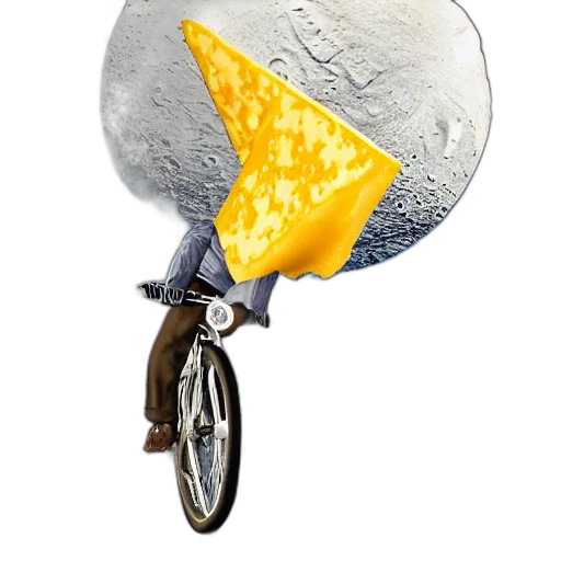 umbrella, food, jacket, weapon transparent PNG cut-out