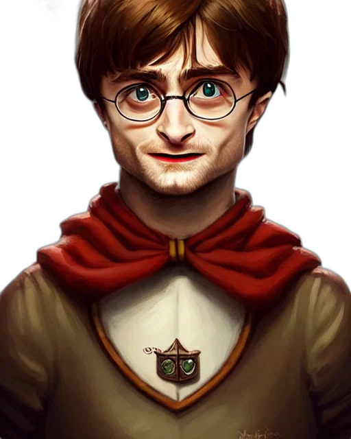 face, staff, fantasy art, pixel art, concept art, photorealistic, cute, little transparent PNG cut-out