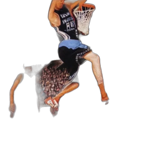 animal, creature, concept art, 3d render, tony, hawk, slam, dunk transparent PNG cut-out