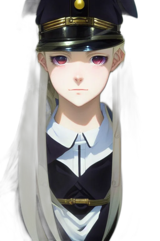 hat, staff, crown, mask transparent PNG cut-out