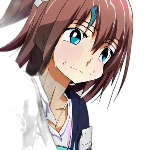 staff, face, weapon, robot transparent PNG cut-out