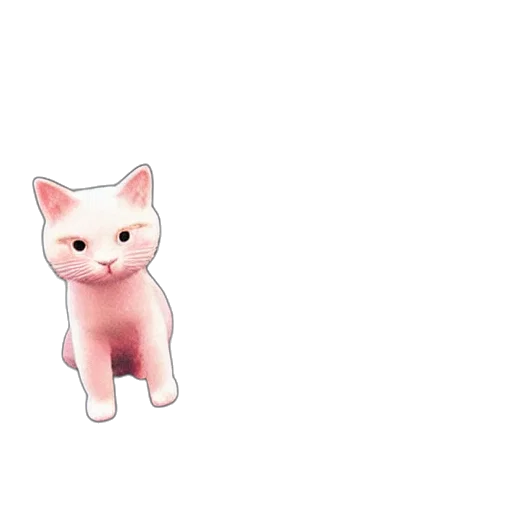 animal, creature, food, robot transparent PNG cut-out
