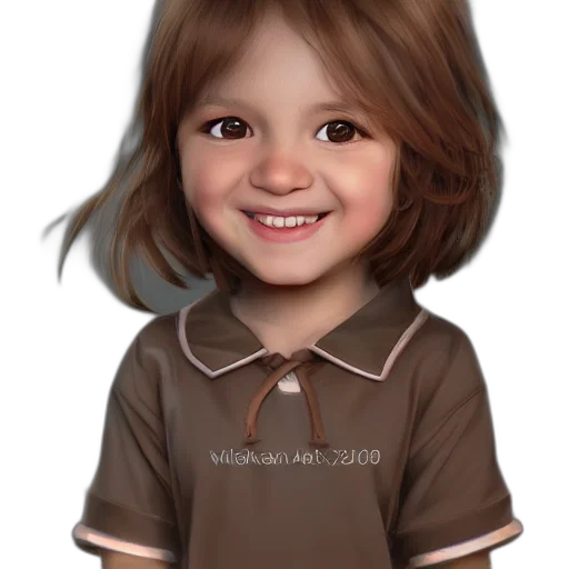 face, staff, dress, animal, photorealistic, oil painting, cartoon, 3d render transparent PNG cut-out
