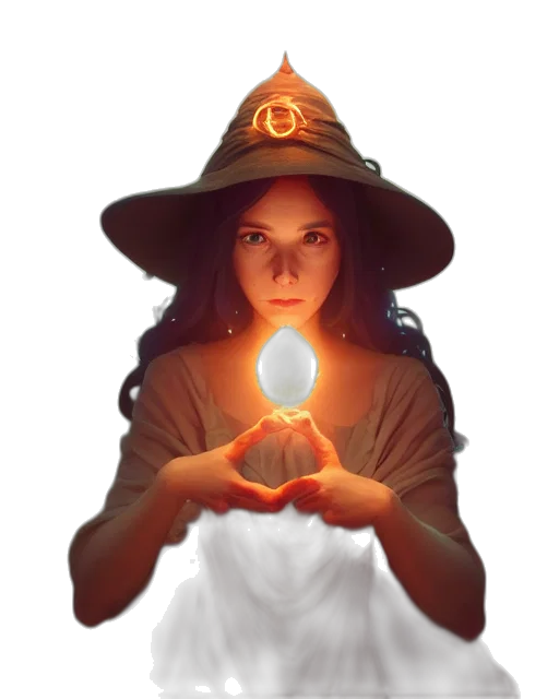 staff, mask, jewelry, hat, fantasy art, concept art, pixel art, photorealistic transparent PNG cut-out