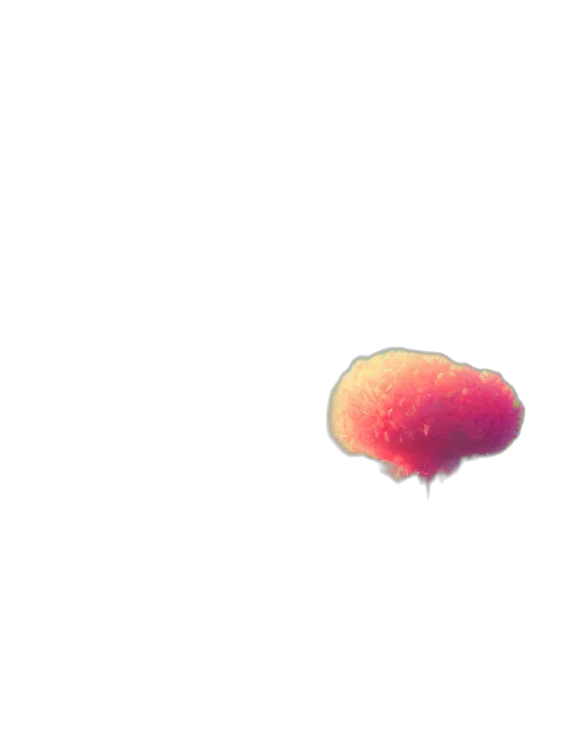 crown, hat, umbrella, hair, pixel art, 3d render, concept art, photorealistic transparent PNG cut-out