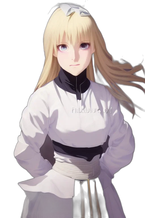 staff, dress, sword, jacket transparent PNG cut-out