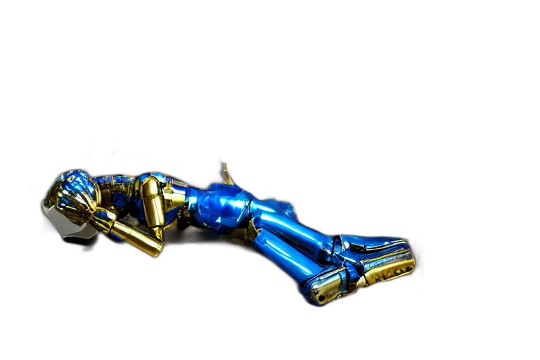 robot, jewelry, weapon, sword transparent PNG cut-out