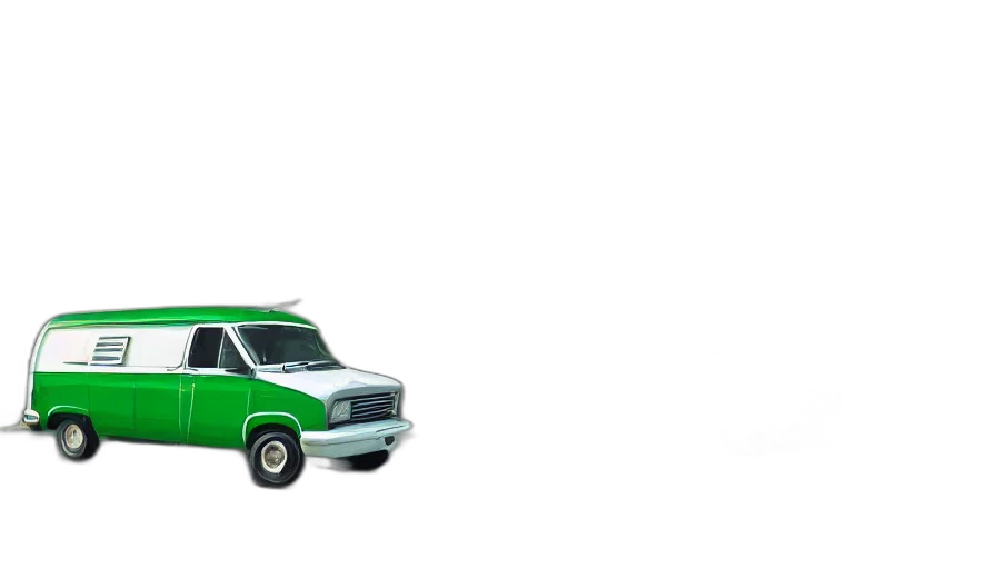 car, 3d render, concept art, photorealistic transparent PNG cut-out