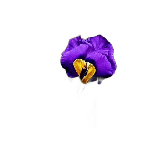 flower, jewelry, crown, umbrella, 3d render, pixel art, photorealistic, concept art transparent PNG cut-out