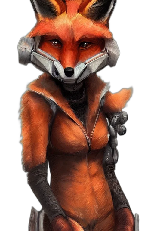 animal, staff, mask, jacket transparent PNG cut-out