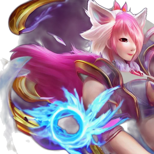 staff, dragon, weapon, fantasy art transparent PNG cut-out