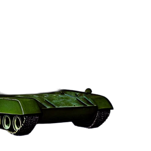 weapon, car, animal, sword transparent PNG cut-out