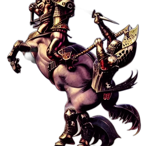dragon, weapon, animal, staff transparent PNG cut-out