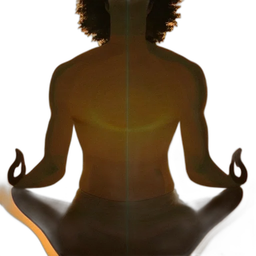 staff, photorealistic, 3d render, concept art transparent PNG cut-out