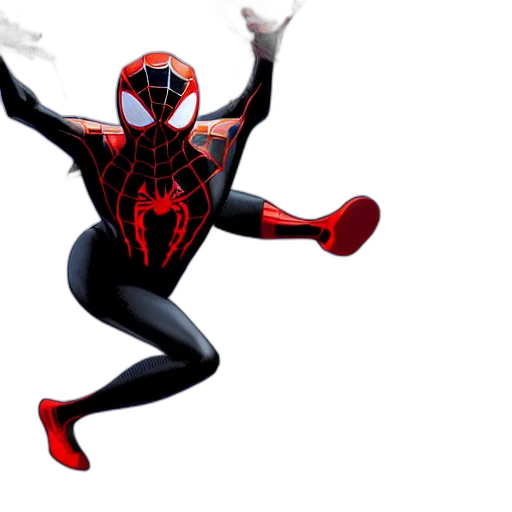 mask, creature, animal, robot transparent PNG cut-out