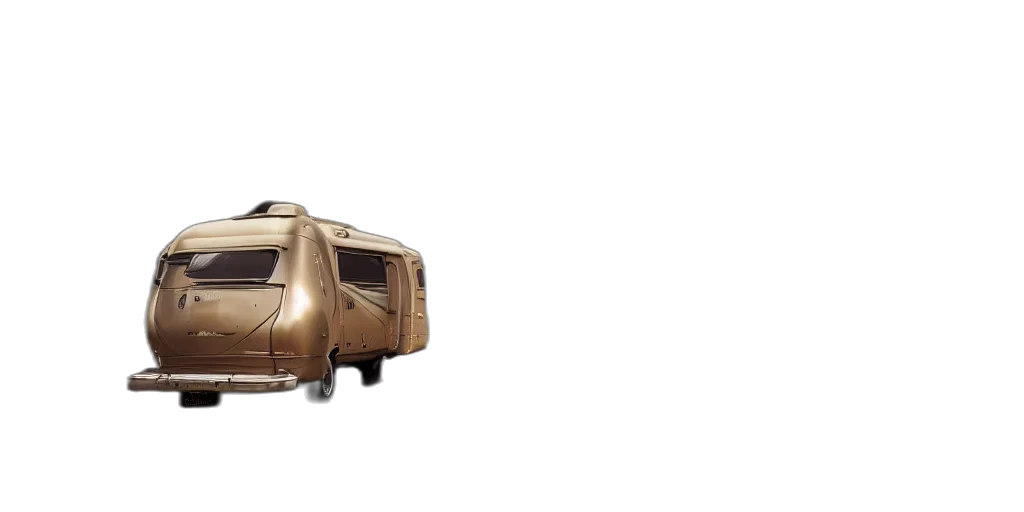 car, weapon, robot, animal, 3d render, concept art, photorealistic, golden transparent PNG cut-out