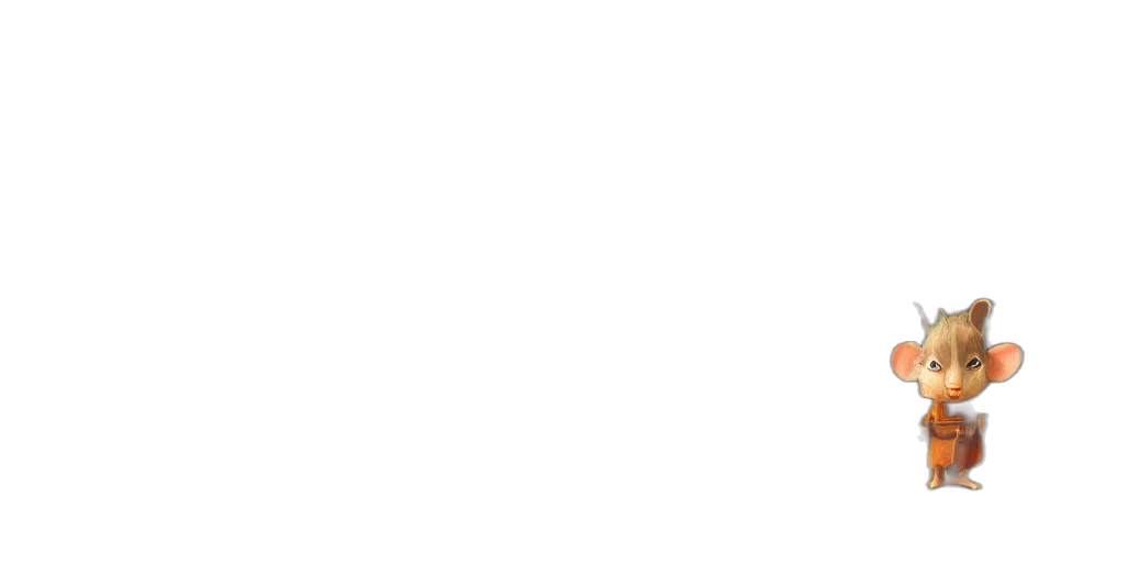 staff, face, monochrome, pastel transparent PNG cut-out