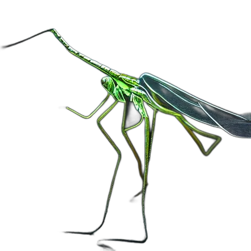 creature, animal, dragon, staff, concept art, 3d render, fantasy art, photorealistic transparent PNG cut-out