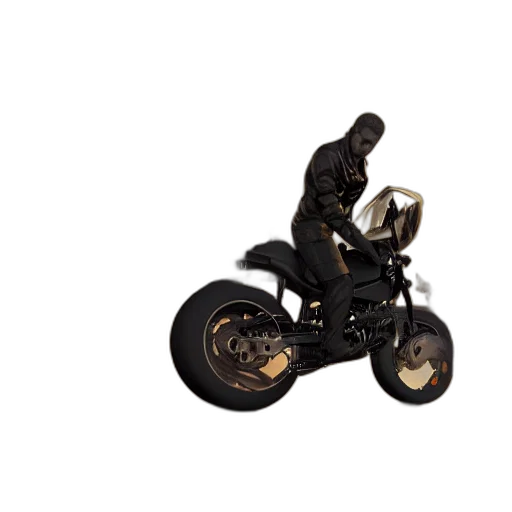 3d render, concept art, photorealistic, pixel art transparent PNG cut-out