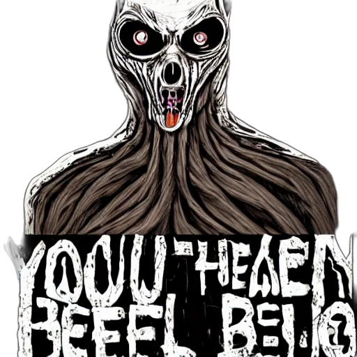 mask, shoes, creature, face, concept art, comic book art, pixel art, dont transparent PNG cut-out