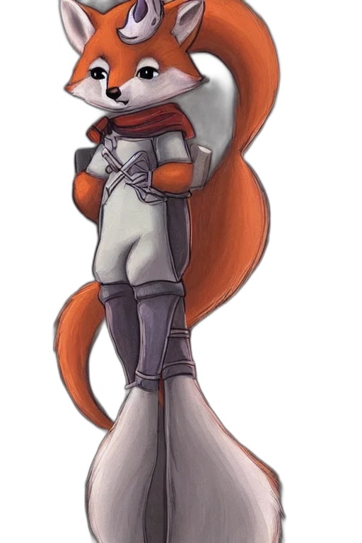 staff, sword, weapon, robot transparent PNG cut-out