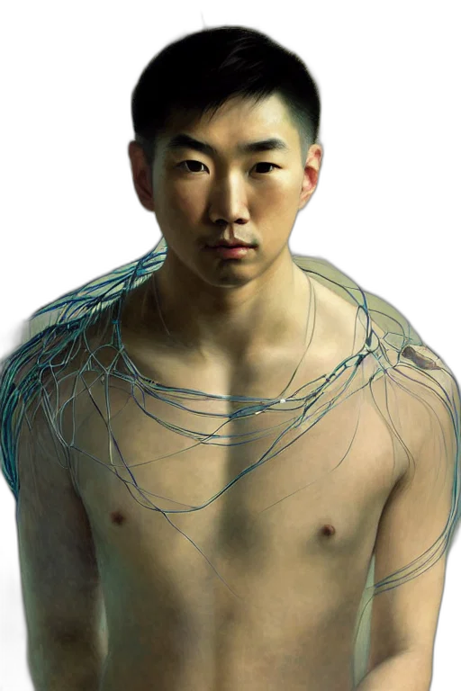 hair, jewelry, creature, crown transparent PNG cut-out