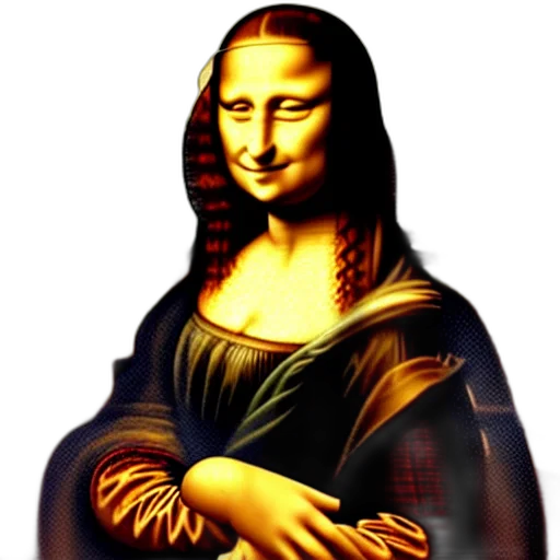 face, dress, jewelry, mask, photorealistic, oil painting, pixel art, 3d render transparent PNG cut-out