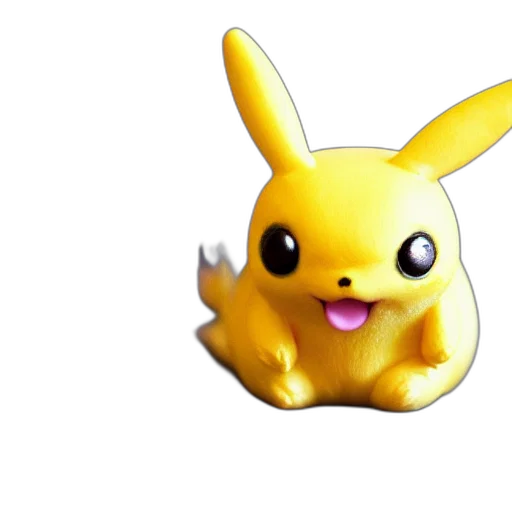 animal, creature, weapon, face transparent PNG cut-out