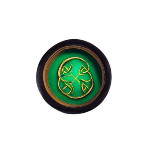 jewelry, staff, crown, weapon, 3d render, concept art, fantasy art, pixel art transparent PNG cut-out