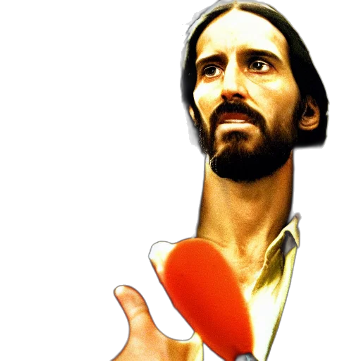 staff, food, photorealistic, second, coming, jesus, press, conference transparent PNG cut-out