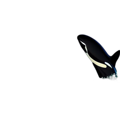 shoes, mask, animal, hat, concept art, 3d render, fantasy art, pixel art transparent PNG cut-out