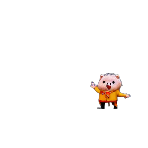animal, creature, food, robot transparent PNG cut-out