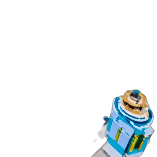 robot, staff, weapon, jewelry transparent PNG cut-out