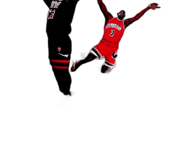 concept art, pixel art, cartoon, 3d render transparent PNG cut-out