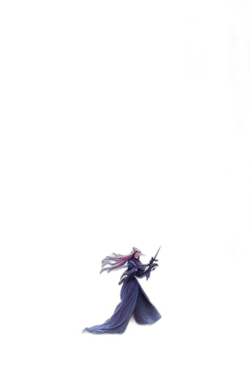 dress, sword, weapon, dragon transparent PNG cut-out