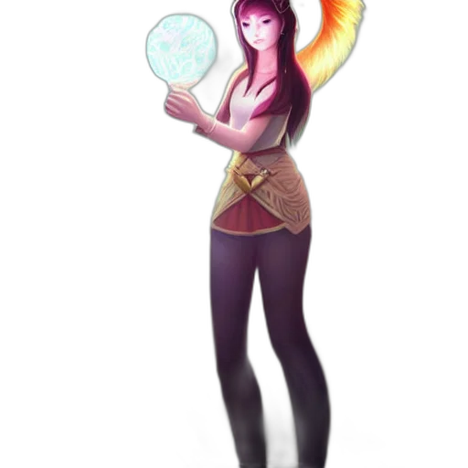 staff, weapon, umbrella, sword transparent PNG cut-out