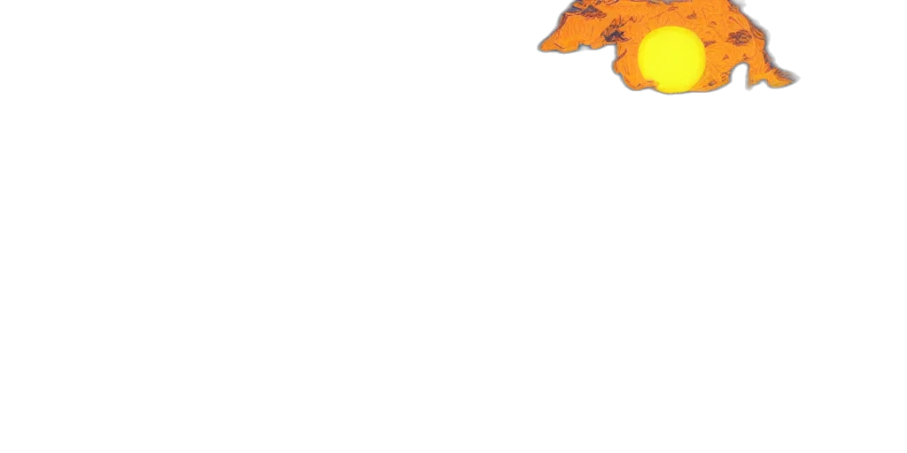 weapon, umbrella, dragon, sword transparent PNG cut-out